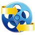 NoteBurner M4V Converter Plus - NearFile.Com