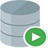 Oracle SQL Developer - NearFile.Com