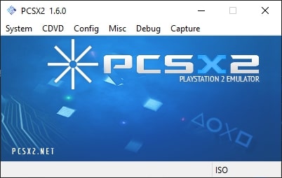 ps2 bios download for pc