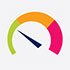 PRTG – Free Network Monitor - NearFile.Com