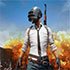 PUBG Mobile - NearFile.Com