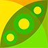 PeaZip - NearFile.Com