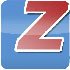 PrivaZer 4.0.32 - NearFile.Com