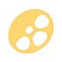 Proshow Gold 9.0.3797 - NearFile.Com