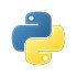 Python 3.9.7 - NearFile.Com