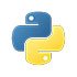 Python - NearFile.Com