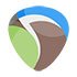 Reaper 6.11 - NearFile.Com