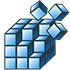 RegCool - NearFile.Com