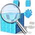 RegScanner - NearFile.Com
