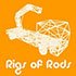 Rigs of Rods - NearFile.Com