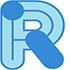 Riot 1.6.0 - NearFile.Com