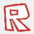 Roblox 2.459.22739.0 - NearFile.Com