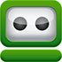 Roboform Everywhere - NearFile.Com