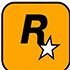 Rockstar Games Launcher - NearFile.Com