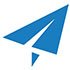 Shadowsocks 4.1.10.0 - NearFile.Com