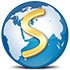 SlimBrowser 12.0.11 - NearFile.Com