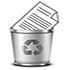 ThisIsMyFile - NearFile.Com