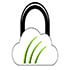 TorGuard VPN 3.98.12 - NearFile.Com