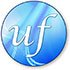 Ultra Fractal 6.02 - NearFile.Com