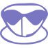 UnHackMe - NearFile.Com