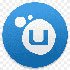 Uplay 112.3.9017 - NearFile.Com