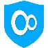 VPN Unlimited 7.2 - NearFile.Com