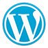 WordPress for Desktop - NearFile.Com