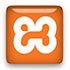 XAMPP - NearFile.Com