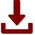 YDL-UI - NearFile.Com