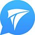 iMyFone iTransor 4.5.0 - NearFile.Com