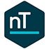 nTopology Element - NearFile.Com