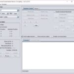peazip file association