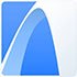 ARCHICAD - NearFile.Com