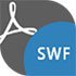 Aiseesoft PDF to SWF Converter - NearFile.Com