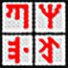 BabelMap - NearFile.Com