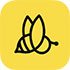 BeeCut - NearFile.Com
