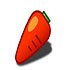 CarotDAV 1.15.9 - NearFile.Com
