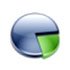Chris-PC RAM Booster - NearFile.Com