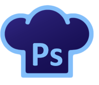 Delicious Retouch - NearFile.Com