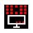 DesktopDigitalClock Portable - NearFile.Com