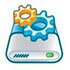 DiskBoss - NearFile.Com