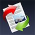 Doxillion Free Document Converter - NearFile.Com