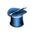 Driver Magician Lite - NearFile.Com