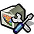 Drivers BackUp Solution - NearFile.Com