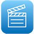 EMDB 3.63 - NearFile.Com