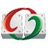 EaseUS Disk Copy 3.5 - NearFile.Com