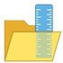 FolderSizes - NearFile.Com