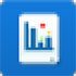 Disk SpeedUp 5.0.1.67 - NearFile.Com