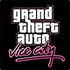 Grand Theft Auto: Vice City 1.0 - NearFile.Com