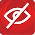 Iolo Privacy Guardian 1.0.8.2 - NearFile.Com